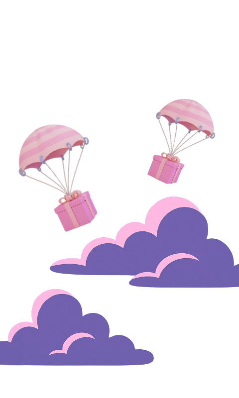 clouds